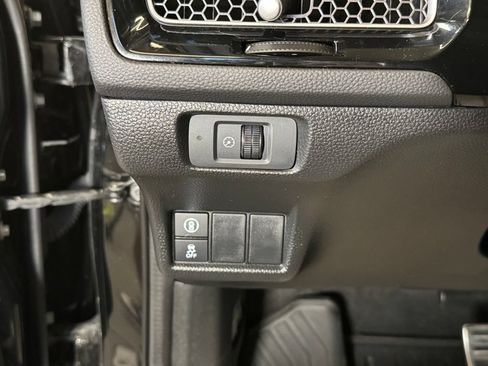 Used 2022 Honda Civic Sport image 18