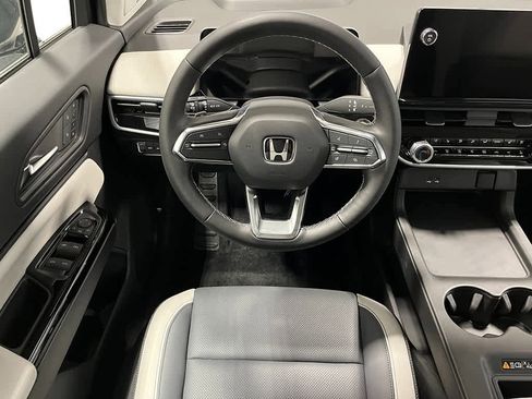 New 2026 Honda Prologue Elite image 12