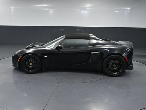 Used 2006 Lotus Elise RWD image 6