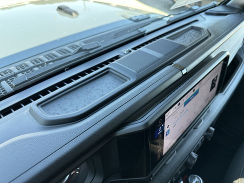 New 2026 Jeep Wrangler Sport S image 31