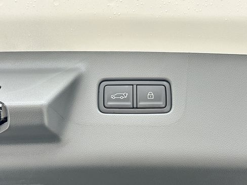 New 2026 Hyundai Santa Fe Calligraphy image 40