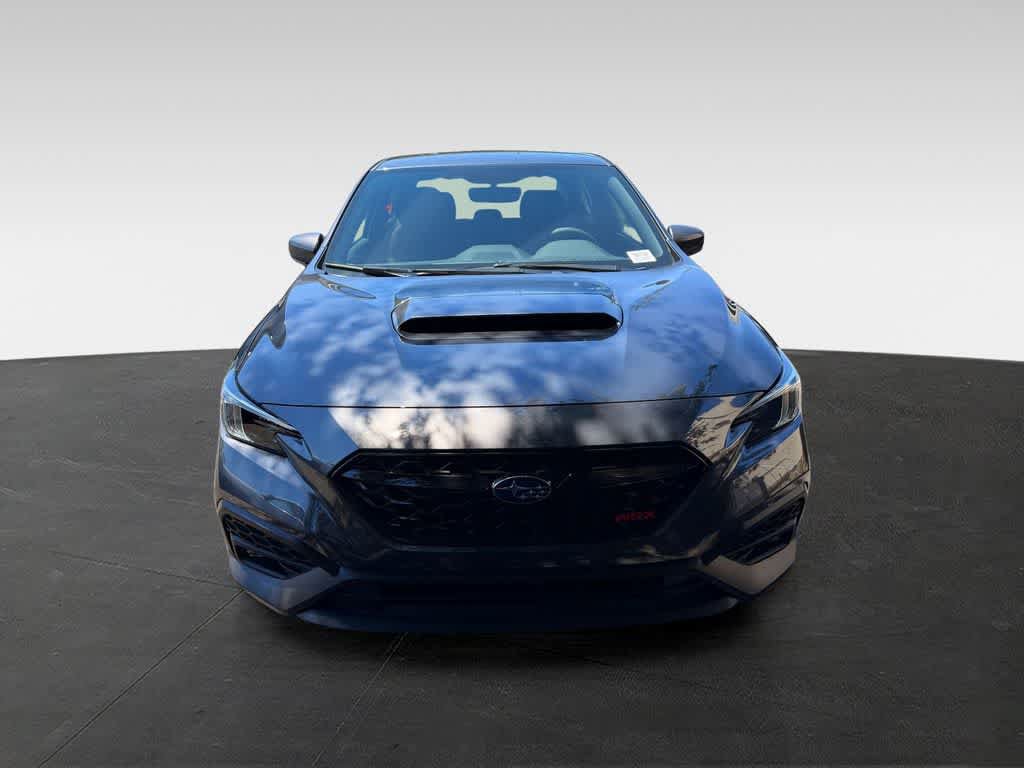 New 2026 Subaru WRX Premium w/ WRX Essentials Package AWD/4WD image 6