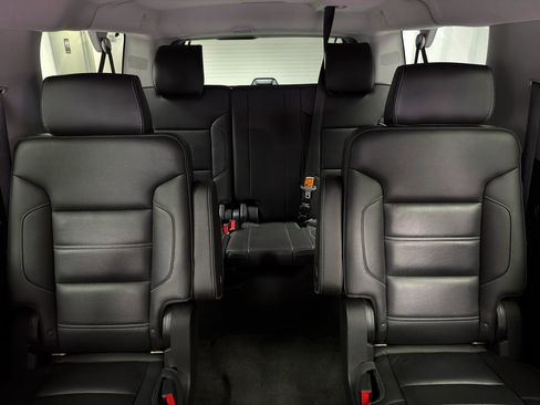 Used 2018 GMC Yukon XL Denali w/ Open Road Package AWD/4WD image 32