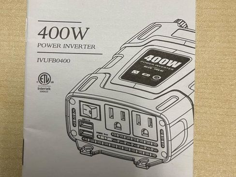 Used 2017 Ford Transit Connect XLT image 49