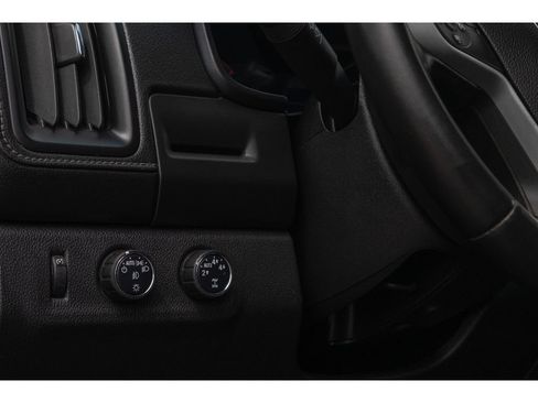 Used 2016 GMC Canyon SLE w/ Nightfall Edition AWD/4WD image 20