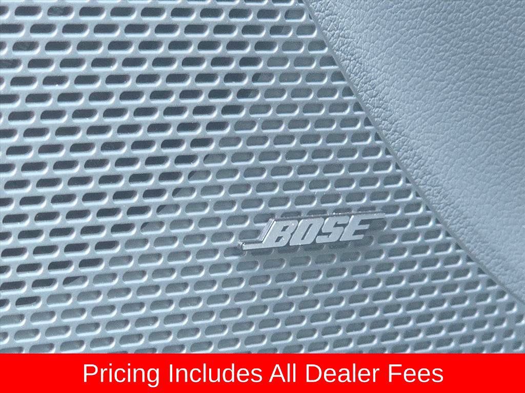 Used 2023 Hyundai Sonata SEL Plus FWD image 12