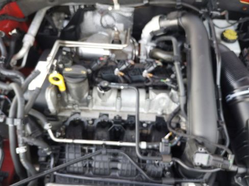 Used 2019 Volkswagen Jetta R-Line image 19