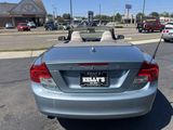 Used 2011 Volvo C70 T5 image 4