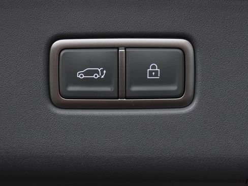 New 2026 Kia EV9 GT-Line image 12