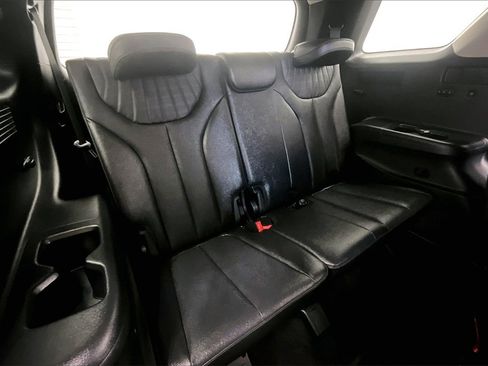 Certified 2023 Hyundai Palisade Limited image 29