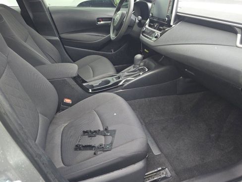 Used 2020 Toyota Corolla LE image 25