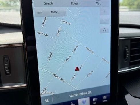 Used 2022 Ford Explorer ST w/ Equipment Group 401A image 14