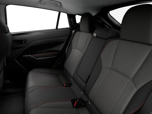 New 2026 Subaru Impreza 2.0i Sport AWD/4WD image 15