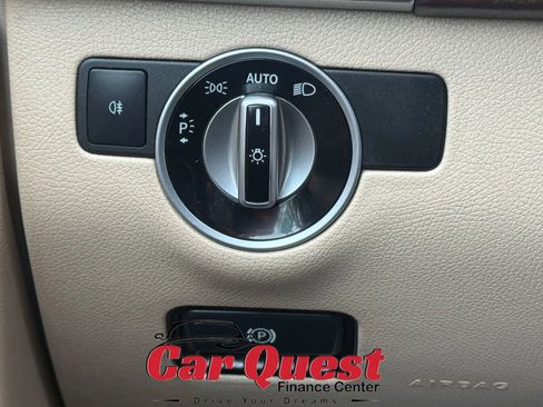 Used 2016 Mercedes-Benz GLE 350 image 29