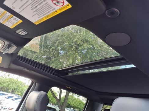 New 2026 Ford F450 Platinum image 8