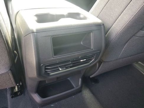 New 2026 GMC Sierra EV Elevation image 17