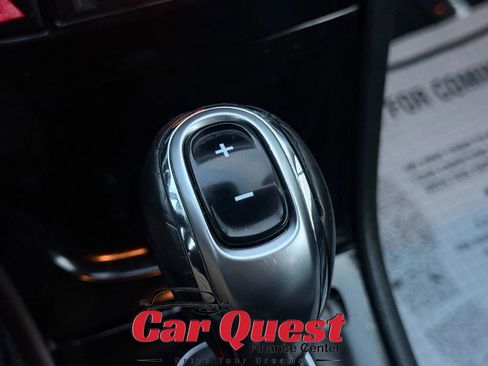 Used 2020 Buick Encore Essence image 25