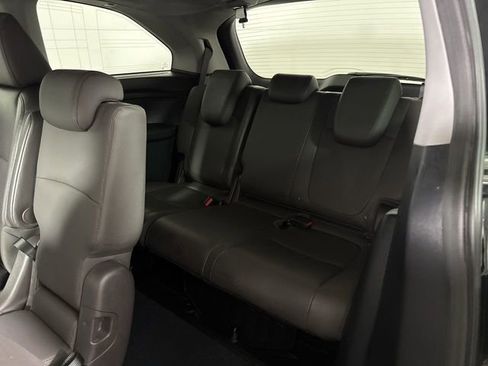 Used 2019 Honda Odyssey EX-L image 22