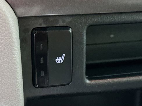 Certified 2021 Honda Pilot EX image 20