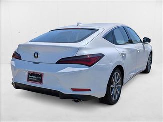 New 2025 Acura Integra video 2