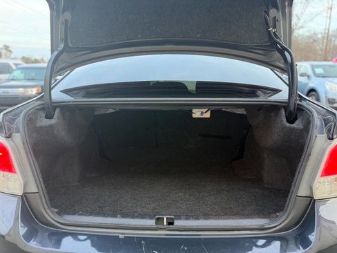 Used 2013 Subaru Impreza 2.0i Premium w/ All-Weather Pkg image 13