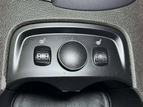 Used 2013 Ford Focus Titanium w/ Titanium Handling Pkg image 13