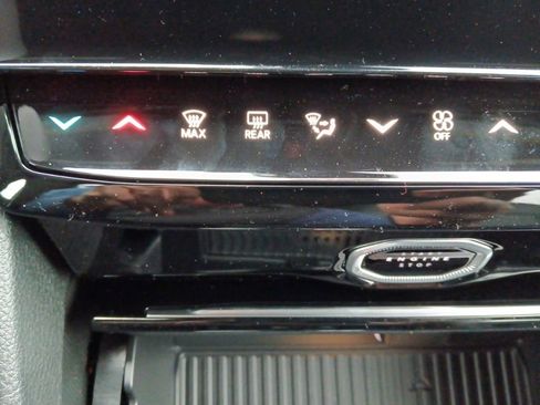 New 2026 Jeep Grand Cherokee L Limited image 32