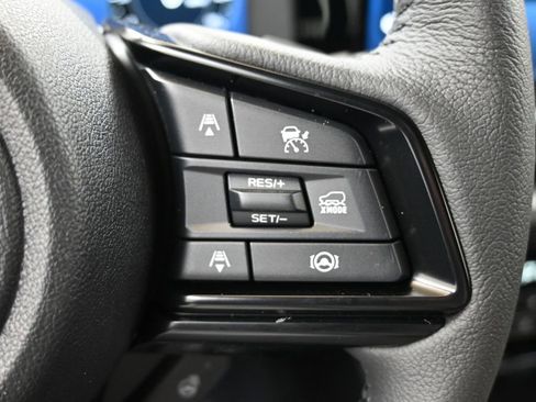 New 2026 Subaru Outback Limited image 27