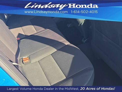 Used 2024 Nissan Sentra SV FWD image 26