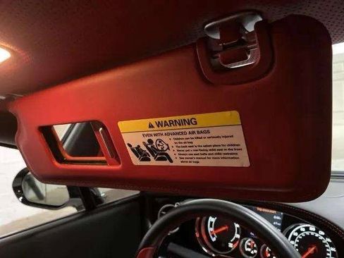 Used 2015 Bentley Continental GT V8 S image 55