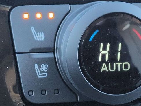 Certified 2026 Toyota Grand Highlander Limited image 22