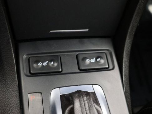 Used 2022 Acura ILX image 8