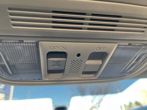 Used 2017 Honda Civic EX image 24