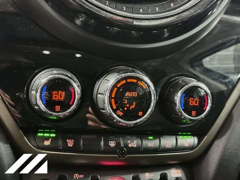 Used 2019 MINI Cooper Countryman S AWD/4WD image 17
