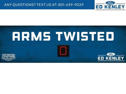 Used 2020 Ford F150 XLT w/ Equipment Group 302A Luxury image 5