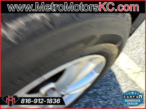 Used 2017 Chevrolet Equinox LT w/ Convenience Package image 19