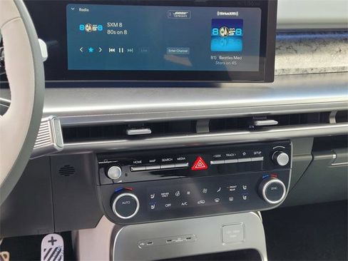 New 2026 Hyundai Ioniq 9 Calligraphy image 19