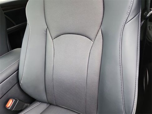 Used 2020 Lexus RX 350 FWD w/ Premium Package image 14