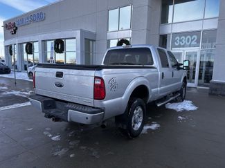Used 2013 Ford F350 XLT w/ XLT Value Pkg video 2