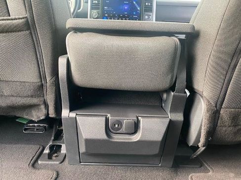 Certified 2024 Ford F150 XLT image 31