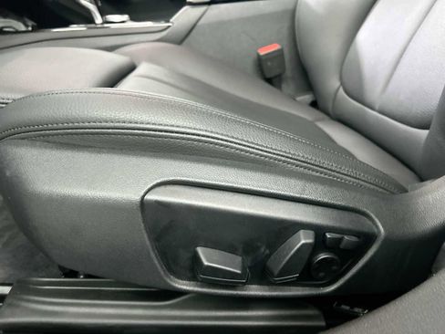 Used 2024 BMW 228i Gran Coupe image 14