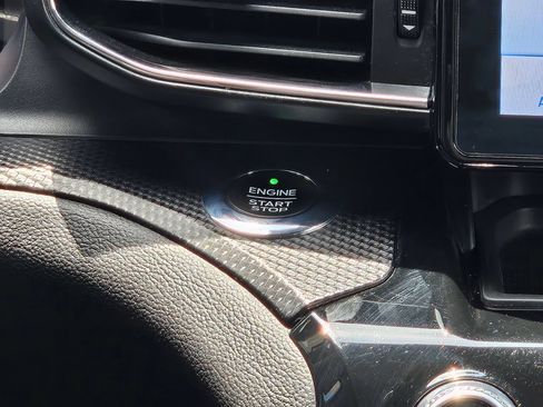 Used 2021 Ford Explorer ST w/ Equipment Group 401A AWD/4WD image 14