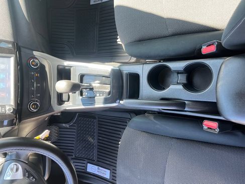 Used 2019 Nissan Sentra S FWD image 26