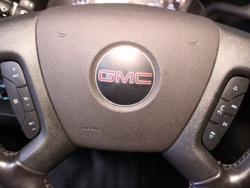 Used 2023 GMC Savana 2500 Extended image 19