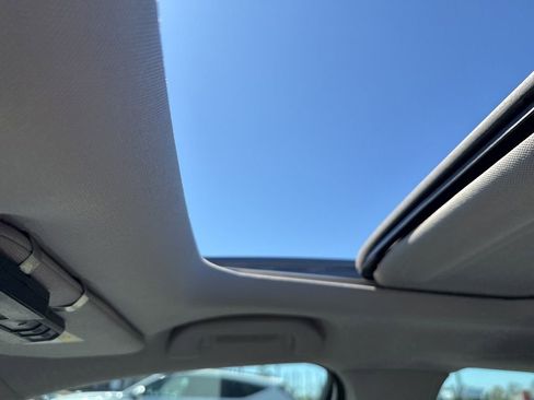 Used 2023 Acura TLX SH-AWD w/ Advance Package image 10