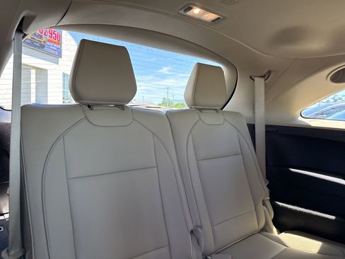 Used 2019 Acura MDX SH-AWD w/ Technology Package image 9