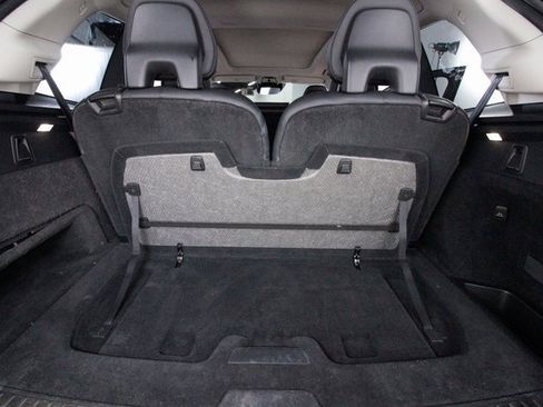 Used 2018 Volvo XC90 T6 Momentum w/ Convenience Package image 29