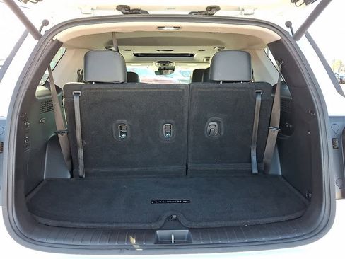 Used 2024 Hyundai Palisade XRT image 30