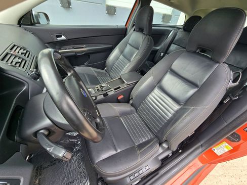 Used 2011 Volvo C30 FWD image 13