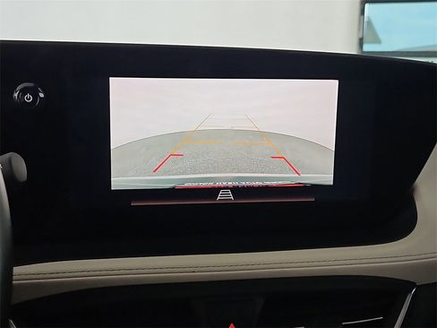 Used 2024 Buick Encore GX Preferred image 20